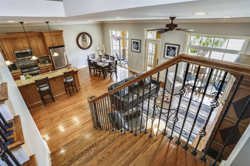 35 Crabline Court Singleton Beach Hilton Head Sunset Rentals 35 Crabline Court Singleton Beach Hilton Head Sunset Rentals
