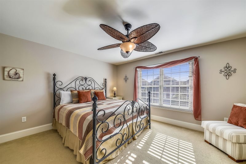 32 Crabline Court Singleton Beach Hilton Head Sunset