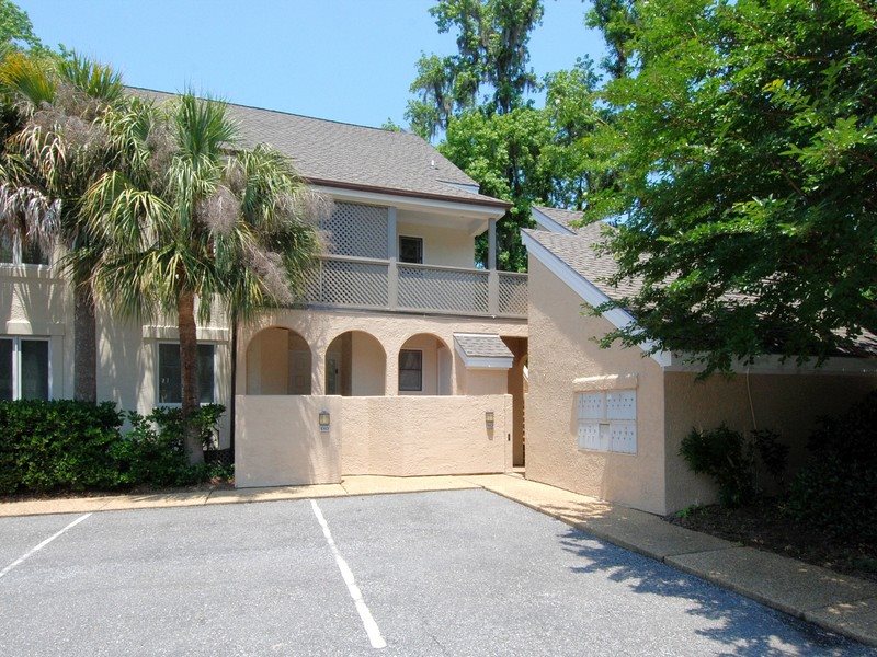174 Colonnade Club Shipyard Plantation Hilton Head Sunset Rentals