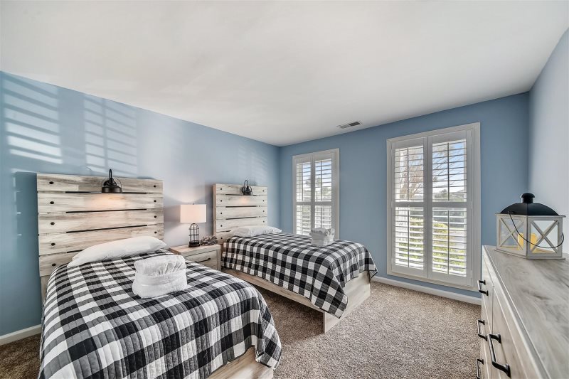 51 Lands End Sea Pines Sunset Rentals