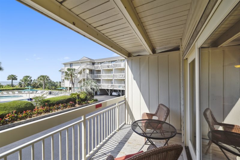 127 Breakers Forest Beach Hilton Head Sunset Rentals