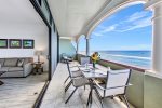 Lahaina Shores 701