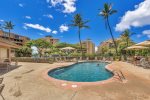 Kahana Villa 