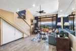 Kahana Villa E614