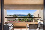 Kahana Villa E614