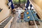 Kahana Villa E614