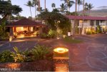 Aina Nalu Property