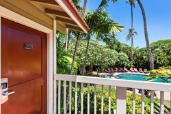 Aina Nalu Premier Platinum Condo H202