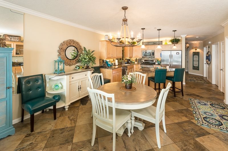 Blue Pacific Vacation Rentals Whale Cove OR