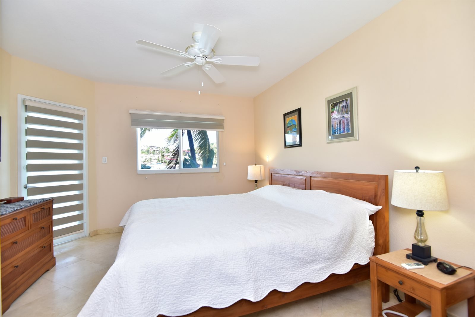 Sky Luxury Rentals Spinnaker Condo Oyster Bay St. Martin Island