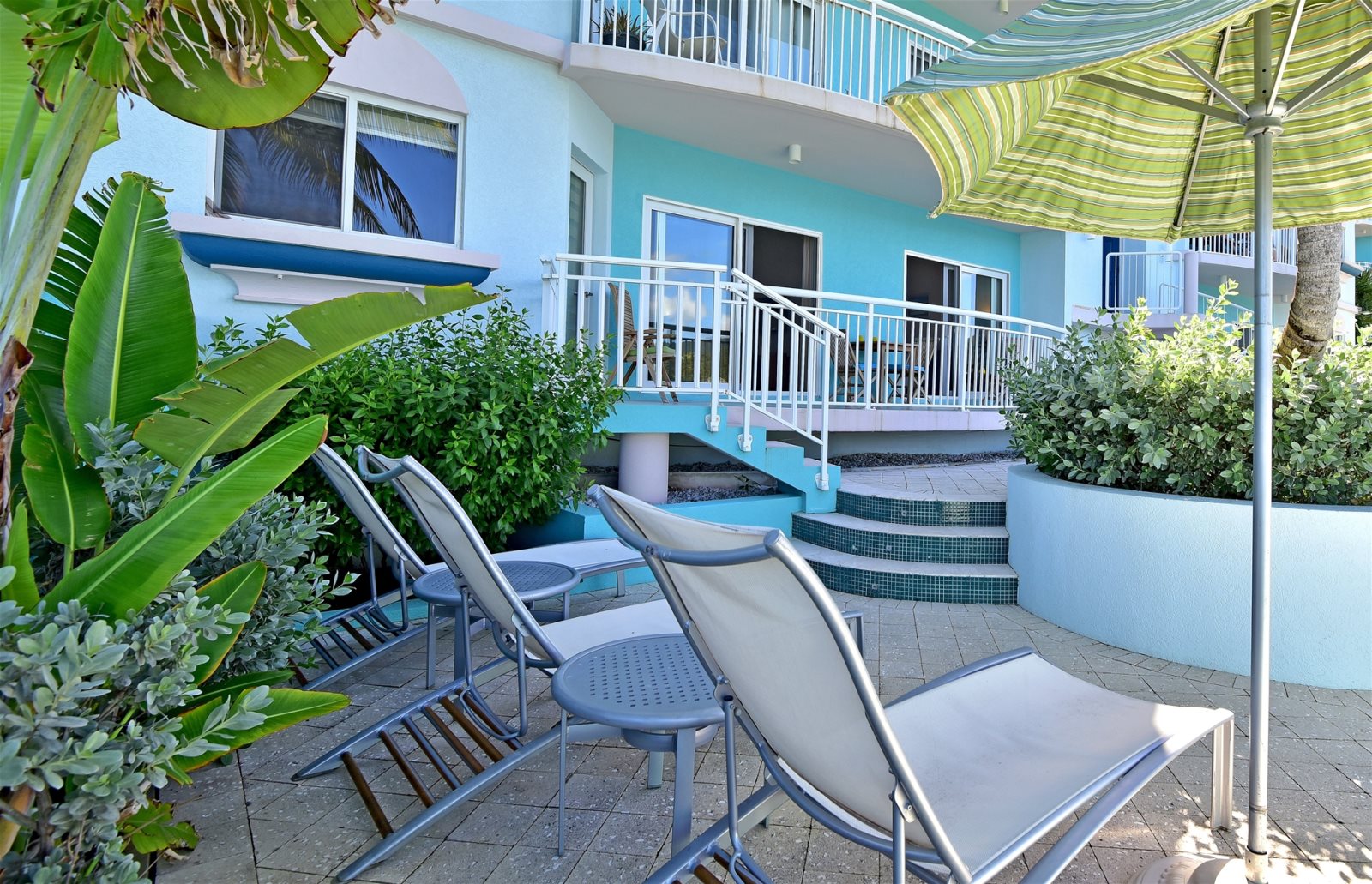 Sky Luxury Rentals Spinnaker Condo Oyster Bay St. Martin Island