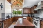 Modesrn Kitchen