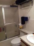 Full bath