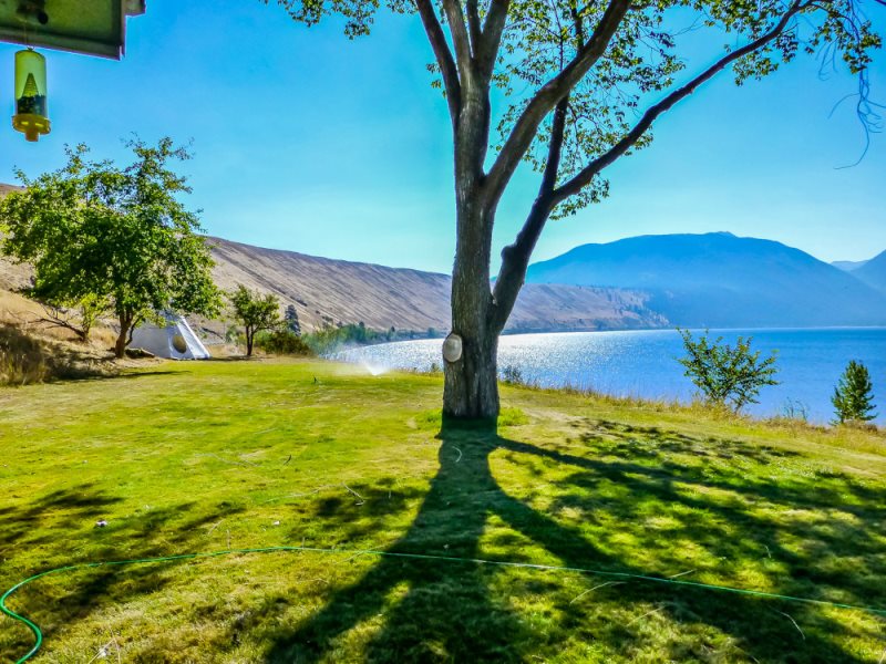 The View Wallowa Lake View Home Vacation Rental Mountain View