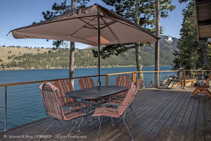 Wallowa Lake House Lake House Private Home And Wallowa Lake