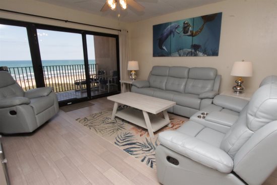 Welcome | South Padre Island vacation rentals