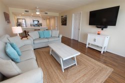 Oceanside Zen Escape - Condo 503