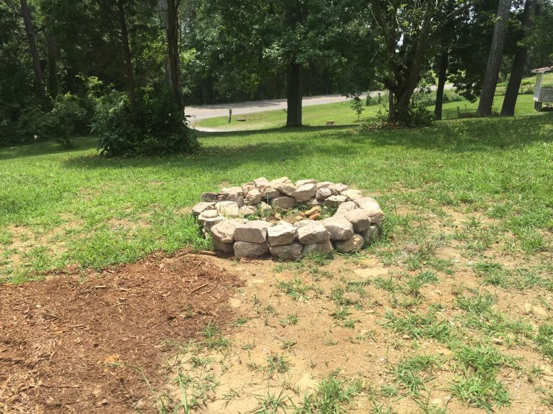 Wren S Nest Bungalow Benton Tn West Ocoee River Cabin Rentals