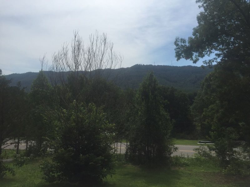 Wren S Nest Bungalow Benton Tn West Ocoee River Cabin Rentals