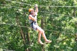 Free Activities- 
