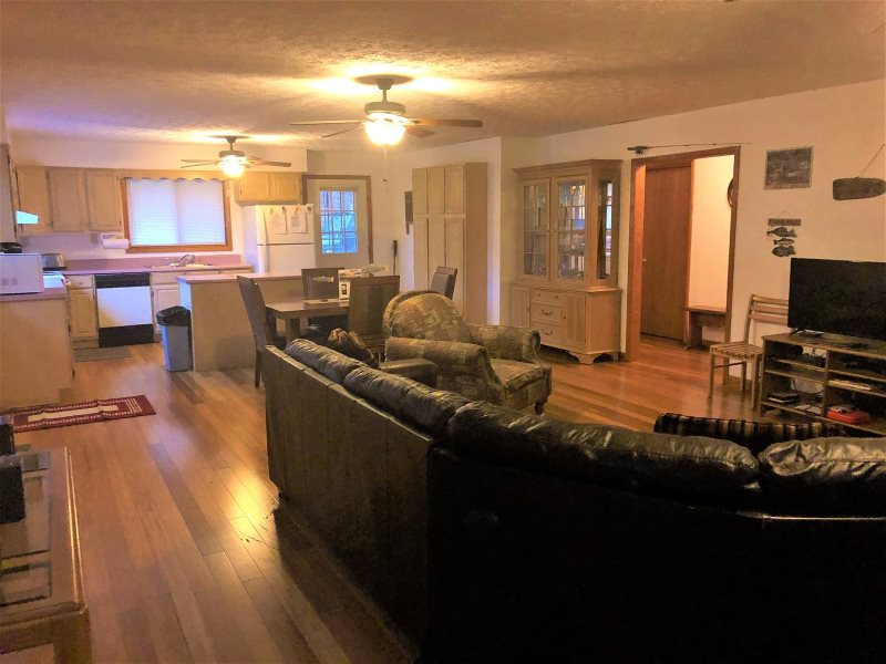 The 10 Best Medicine Park Vacation Rentals Apartments With Photos Tripadvisor Book Vacation Rentals In Medicine Park Ok