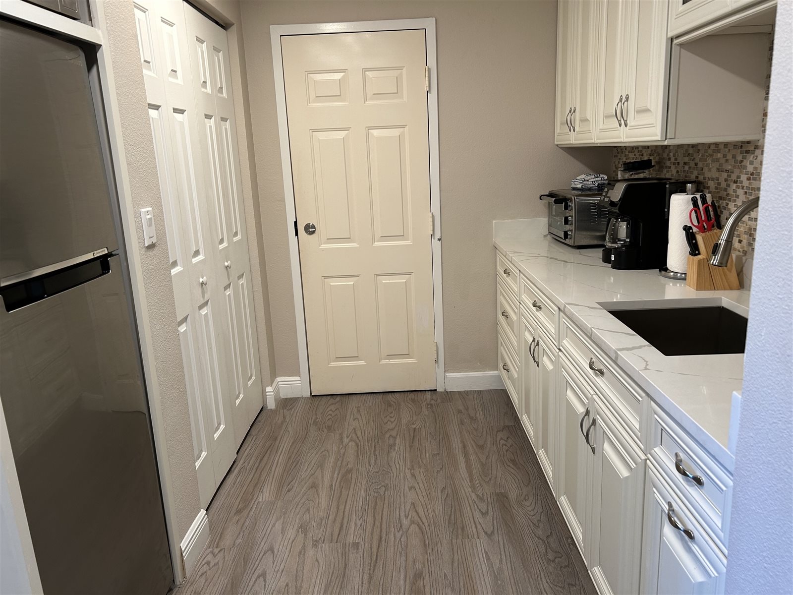 Grande Bay Resort St John USVI Bedroom Suite