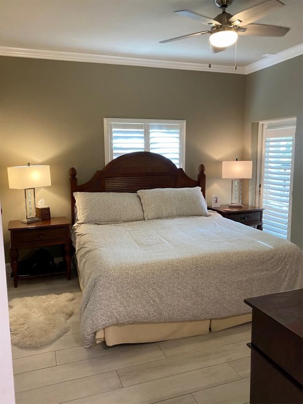 Waterfront condo at Grande Bay Resort St. John USVI