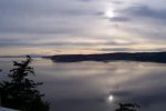 Enjoy Amazing Sunsets
