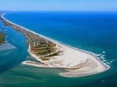 Topsail Island Vacation Homes Topsail Island Vacation Homes All