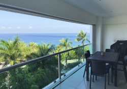 Palmar 5D - Incredible ocean views. Perfect for families or friends!