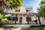 Cozy 2Br/2.5 bath Home in downtown Cozumel
