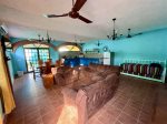 Casa Harmony - A comfortable & affordable home in downtown Cozumel