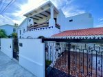 Villa Montecito – a comfortable 5-bedroom home in the heart of Cozumel