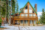 Kool Kabin - Easy access and close to national parks / ATV / Snowmobiling