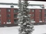 Outside View 