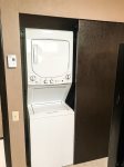 Private laundry 