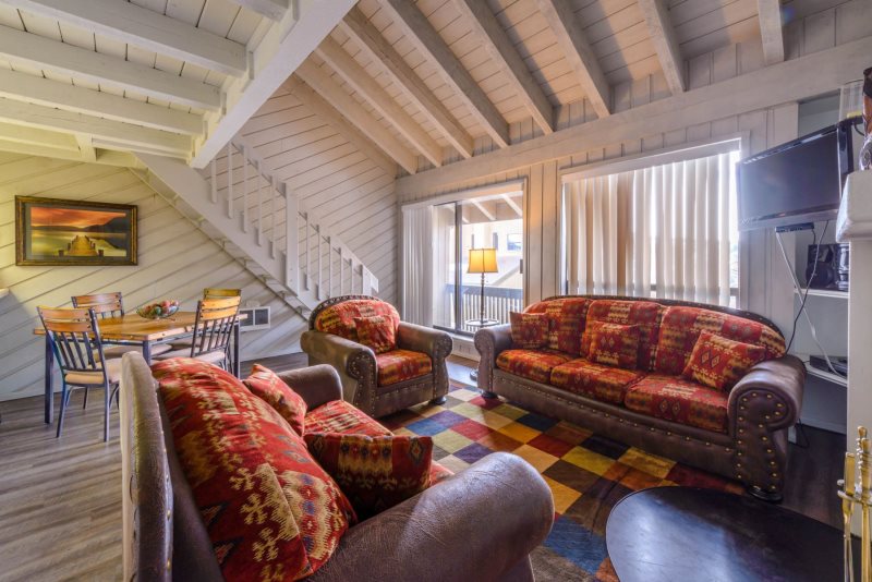 Utah Vacation Rentals 3 Bedroom Mountian Cabin Mountain Fever