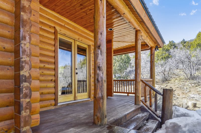 Utah Vacation Rentals Breathtaking Views Gateway To National Parks