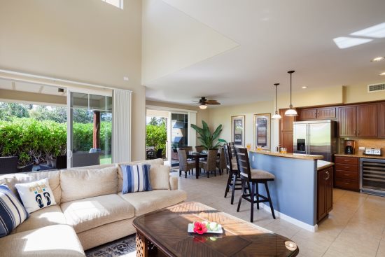 Waikoloa Condo Villas Rentals Big Island Hawaii Resorticahawaii