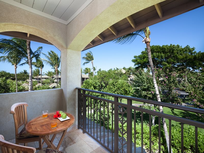 Fairways at Mauna Lani Vacation Rental | Mauni Lani Beach Club
