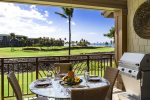 Includes Hilton Waikoloa Pool Pass for stays in 2022. Halii Kai 10G