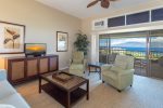 Escape to paradise at Kapalua Ridge Villa 2621