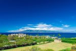 This villa is one of the closest Ridge Villas to Kapalua Bayhailed as one of the top beaches in the U.S. and worldwide