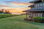 Beautifully updated 1-bedroom, 2-bath townhouse nestled in the luxurious, low-density Kapalua Resort on Maui