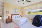 Kick off your flip-flops and unwind