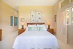 Where luxury sleep meets Maui mornings