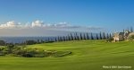 Two world-class golf courses await, including the PGA`s Plantation Course. Photo Copyright 2019, Dave Sansom