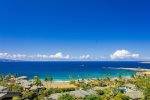 Located within the world-class Kapalua Resort, this is a place to slow down, reconnect, and fully embrace the spirit of Maui