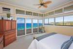 A haven of tranquility where modern finishes meet timeless island beauty