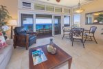Embrace the spirit of Maui with whale watching right from the comfort of your villa